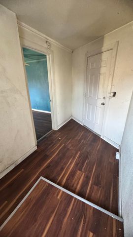 3424 Emerald Street, Klamath Falls, OR 97601