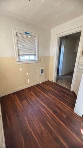 3424 Emerald Street, Klamath Falls, OR 97601