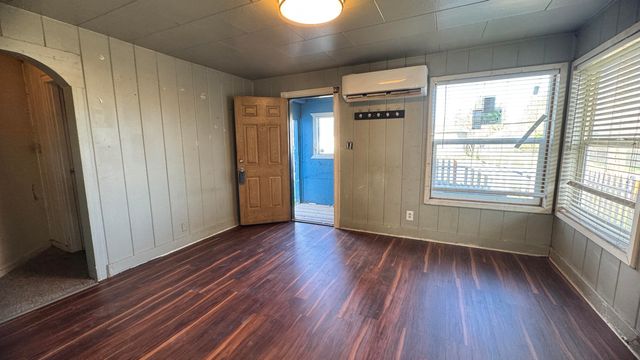 3424 Emerald Street, Klamath Falls, OR 97601