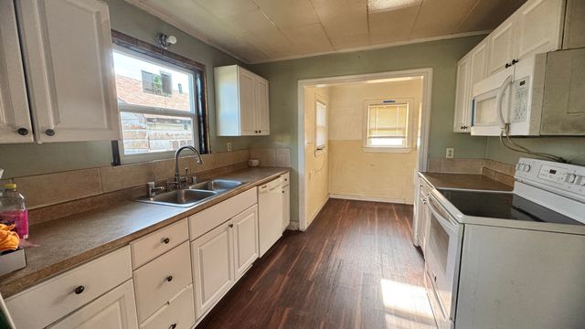 3424 Emerald Street, Klamath Falls, OR 97601