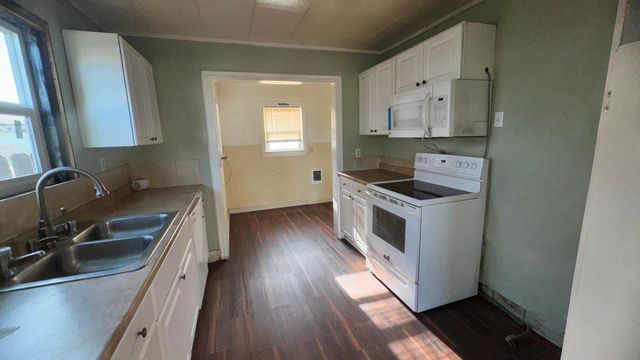 3424 Emerald Street, Klamath Falls, OR 97601