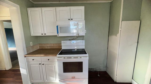 3424 Emerald Street, Klamath Falls, OR 97601