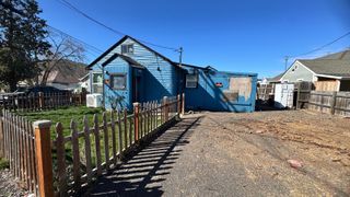 3424 Emerald Street, Klamath Falls, OR 97601