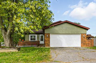 1485 Demorest Road, Columbus, OH 43228