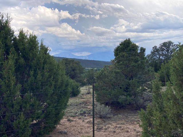 L29 B1 Black Diamond Dr, Walsenburg, CO 81089