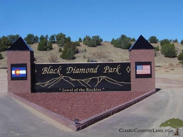 L29 B1 Black Diamond Dr, Walsenburg, CO 81089