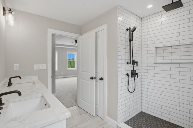 LOT 2 Thomas Circle, Douglas, MA 01516