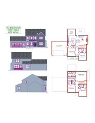 LOT 2 Thomas Circle, Douglas, MA 01516