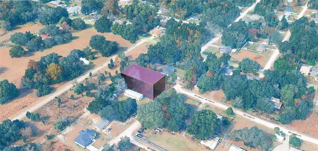 SE 33RD TERRACE, Summerfield, FL 34491