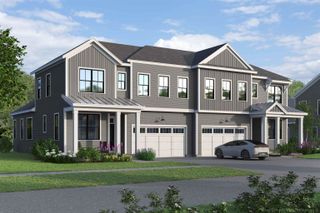 148 Eden Street AN25, Williston, VT 05495