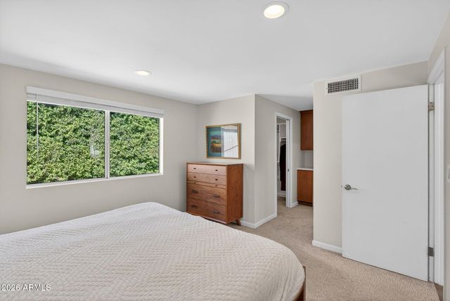 531 W STELLA Lane, Phoenix, AZ 85013