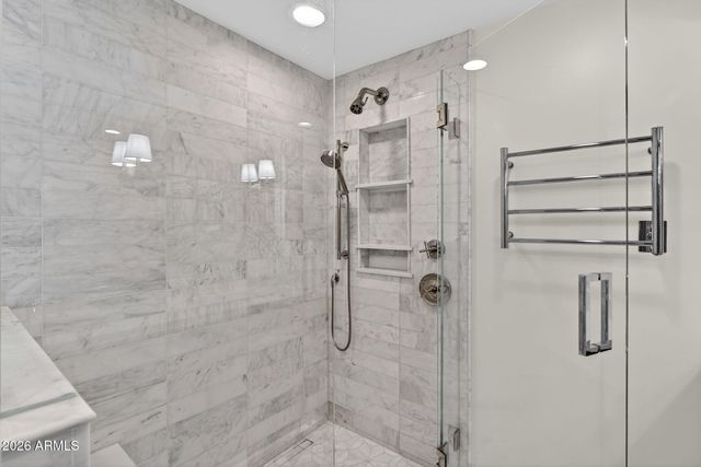 531 W STELLA Lane, Phoenix, AZ 85013