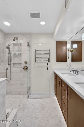 531 W STELLA Lane, Phoenix, AZ 85013