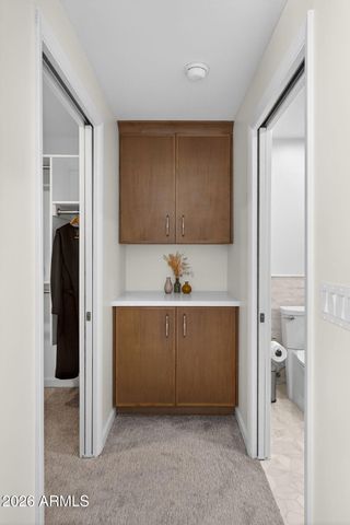 531 W STELLA Lane, Phoenix, AZ 85013