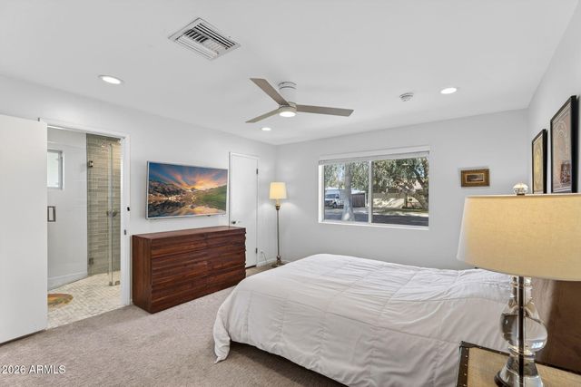 531 W STELLA Lane, Phoenix, AZ 85013