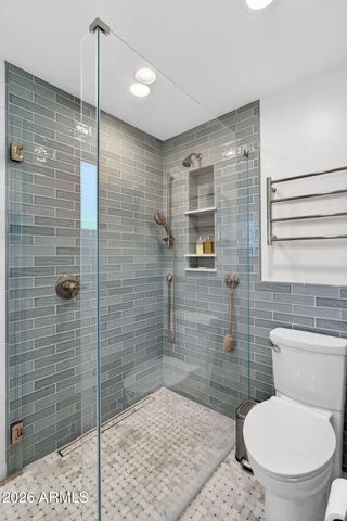 531 W STELLA Lane, Phoenix, AZ 85013