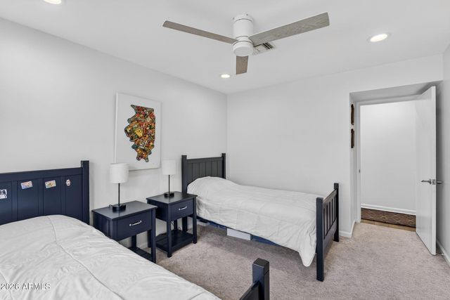 531 W STELLA Lane, Phoenix, AZ 85013