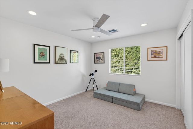 531 W STELLA Lane, Phoenix, AZ 85013