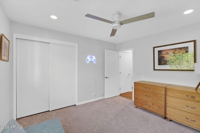 531 W STELLA Lane, Phoenix, AZ 85013