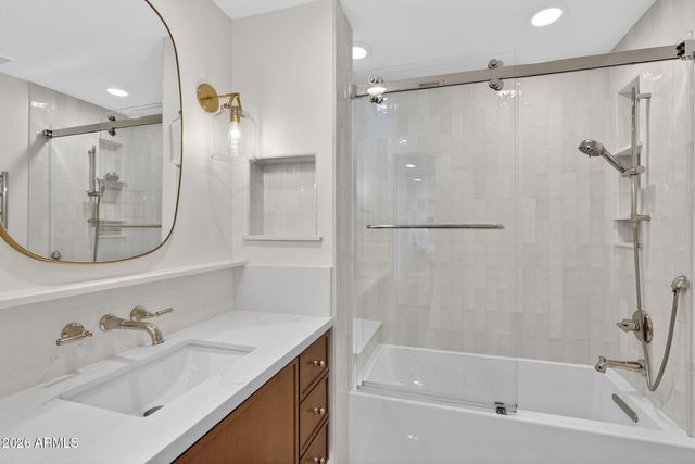 531 W STELLA Lane, Phoenix, AZ 85013