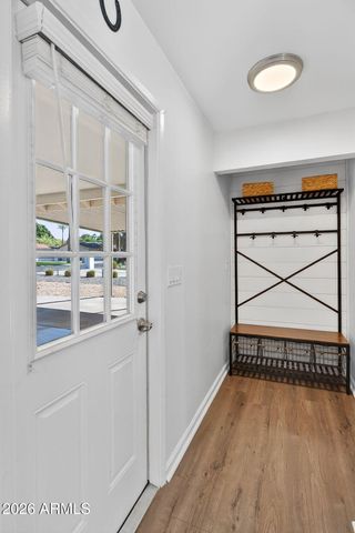 531 W STELLA Lane, Phoenix, AZ 85013