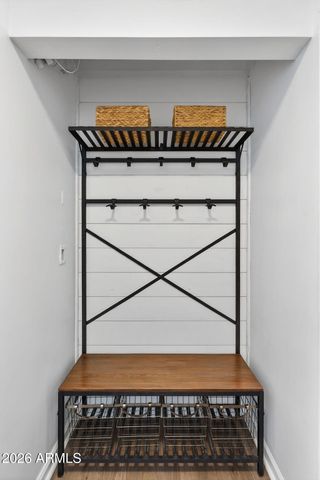 531 W STELLA Lane, Phoenix, AZ 85013