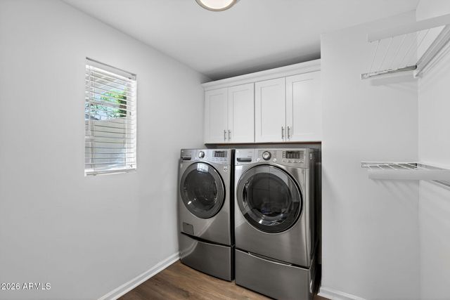 531 W STELLA Lane, Phoenix, AZ 85013