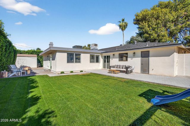 531 W STELLA Lane, Phoenix, AZ 85013