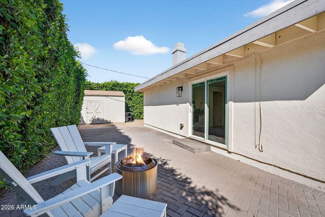 531 W STELLA Lane, Phoenix, AZ 85013