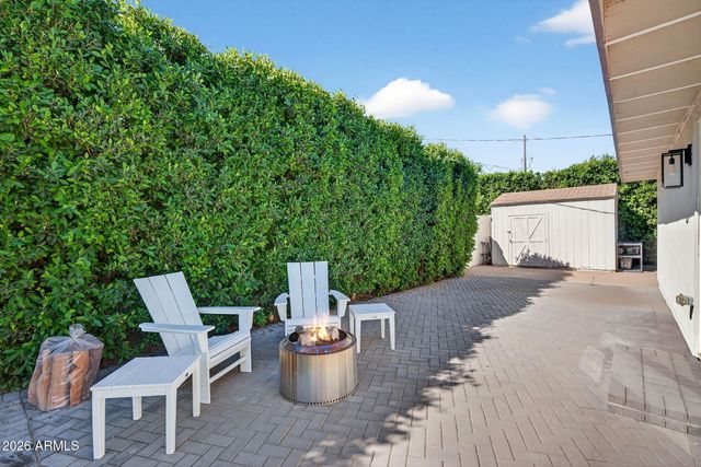 531 W STELLA Lane, Phoenix, AZ 85013