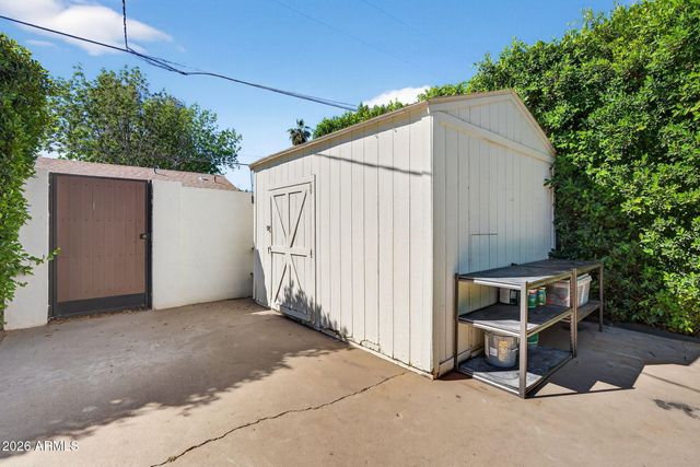 531 W STELLA Lane, Phoenix, AZ 85013