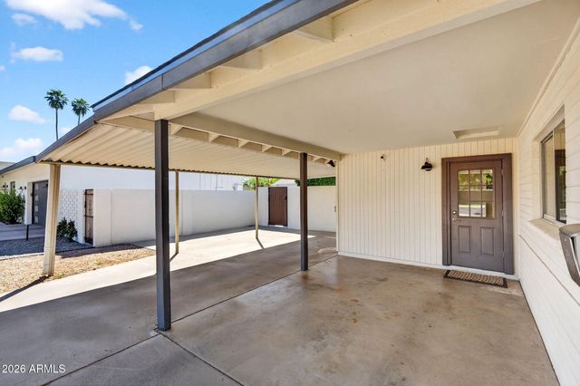 531 W STELLA Lane, Phoenix, AZ 85013