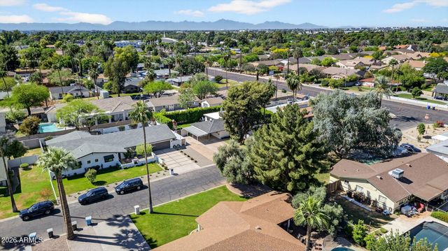 531 W STELLA Lane, Phoenix, AZ 85013