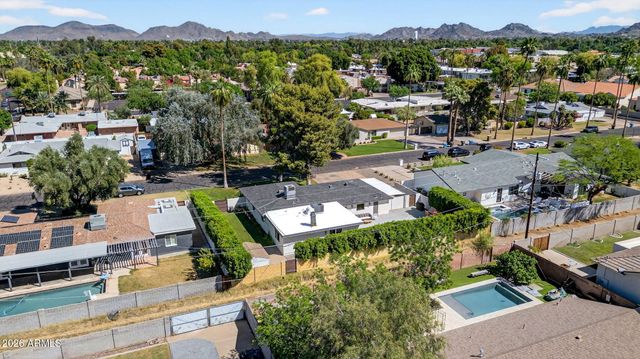 531 W STELLA Lane, Phoenix, AZ 85013