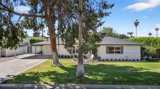 531 W STELLA Lane, Phoenix, AZ 85013