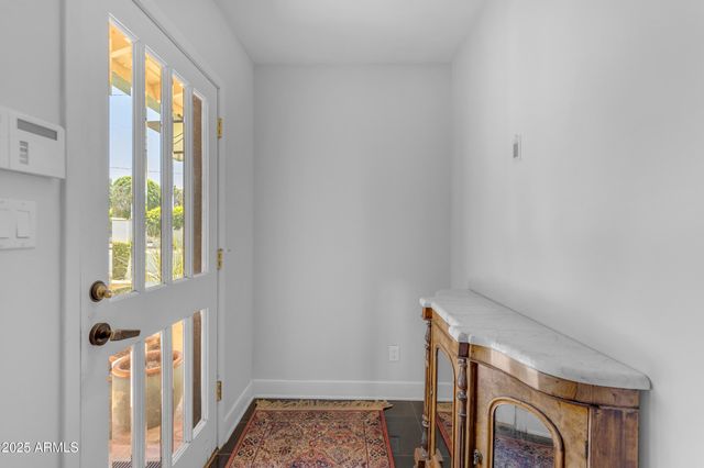 4596 E CALLE VENTURA --, Phoenix, AZ 85018