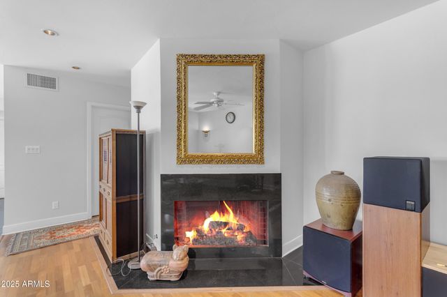 4596 E CALLE VENTURA --, Phoenix, AZ 85018