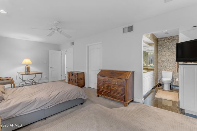 4596 E CALLE VENTURA --, Phoenix, AZ 85018