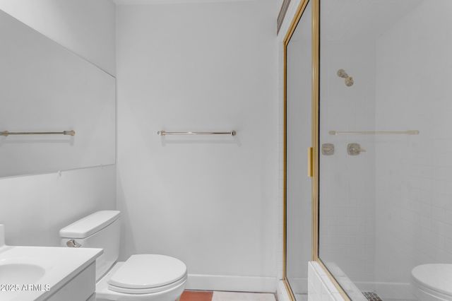 4596 E CALLE VENTURA --, Phoenix, AZ 85018