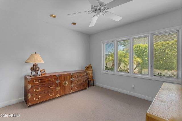 4596 E CALLE VENTURA --, Phoenix, AZ 85018