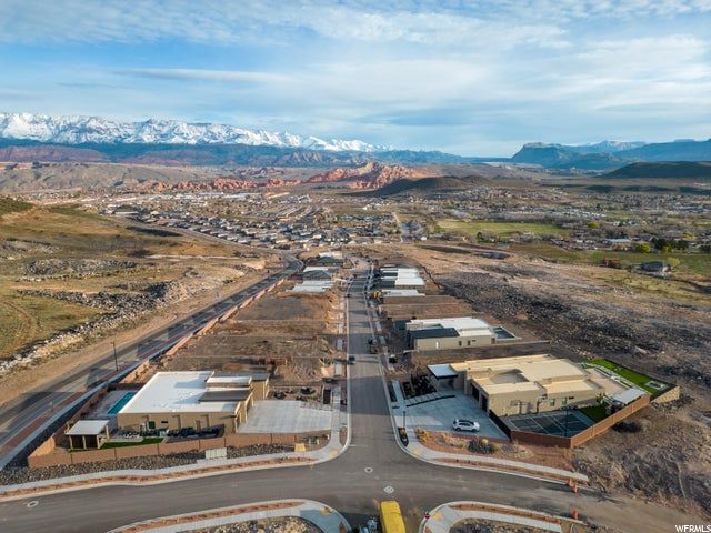 809 S 1800 W, Hurricane, UT 84737