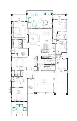 809 S 1800 W, Hurricane, UT 84737