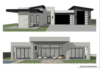 809 S 1800 W, Hurricane, UT 84737