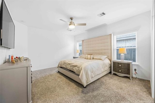 22214 Florence Springs Drive, Hockley, TX 77447