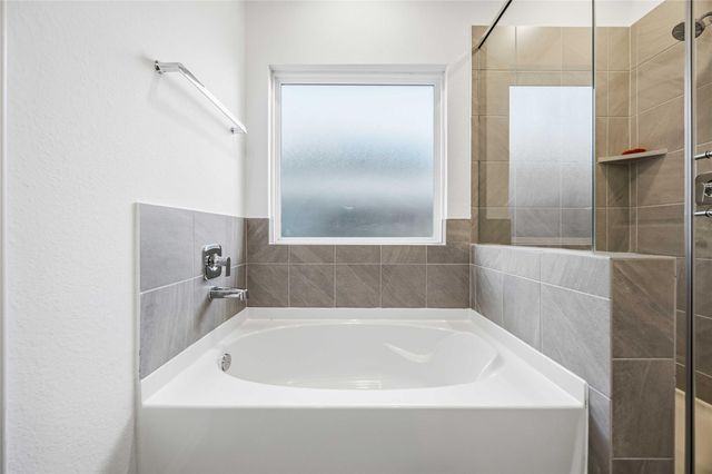 22214 Florence Springs Drive, Hockley, TX 77447