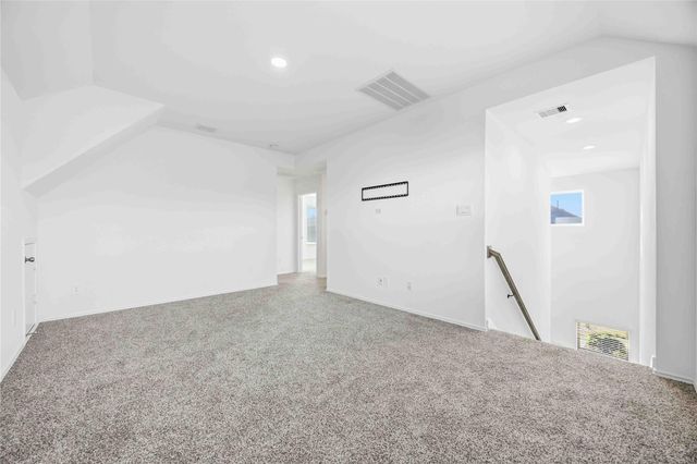 22214 Florence Springs Drive, Hockley, TX 77447