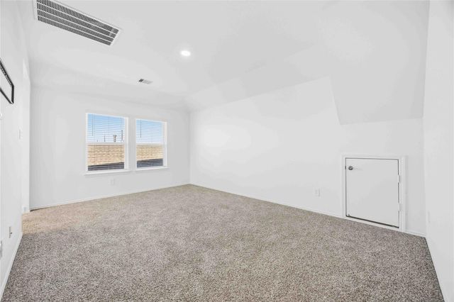 22214 Florence Springs Drive, Hockley, TX 77447