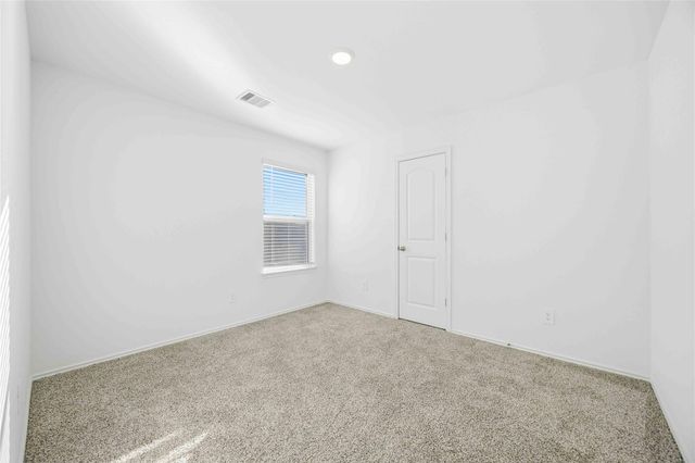 22214 Florence Springs Drive, Hockley, TX 77447