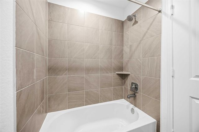 22214 Florence Springs Drive, Hockley, TX 77447