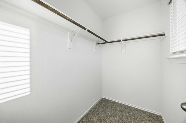 22214 Florence Springs Drive, Hockley, TX 77447